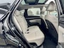 Hyundai Tucson 1.6 T-GDI PHEV Premium Sky Plug in Hybride Pano Trekhaak Leder