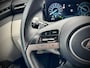 Hyundai Tucson 1.6 T-GDI PHEV Premium Sky Plug in Hybride Pano Trekhaak Leder