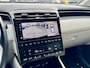 Hyundai Tucson 1.6 T-GDI PHEV Premium Sky Plug in Hybride Pano Trekhaak Leder