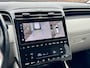 Hyundai Tucson 1.6 T-GDI PHEV Premium Sky Plug in Hybride Pano Trekhaak Leder