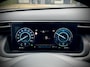 Hyundai Tucson 1.6 T-GDI PHEV Premium Sky Plug in Hybride Pano Trekhaak Leder
