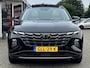 Hyundai Tucson 1.6 T-GDI PHEV Premium Sky Plug in Hybride Pano Trekhaak Leder