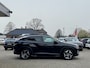 Hyundai Tucson 1.6 T-GDI PHEV Premium Sky Plug in Hybride Pano Trekhaak Leder