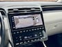 Hyundai Tucson 1.6 T-GDI PHEV Premium Sky Plug in Hybride Pano Trekhaak Leder