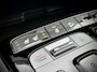 Hyundai Tucson 1.6 T-GDI PHEV Premium Sky Plug in Hybride Pano Trekhaak Leder
