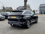 Hyundai Tucson 1.6 T-GDI PHEV Premium Sky Plug in Hybride Pano Trekhaak Leder