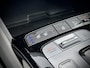 Hyundai Tucson 1.6 T-GDI PHEV Premium Sky Plug in Hybride Pano Trekhaak Leder