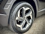 Hyundai Tucson 1.6 T-GDI PHEV Premium Sky Plug in Hybride Pano Trekhaak Leder