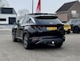 Hyundai Tucson 1.6 T-GDI PHEV Premium Sky Plug in Hybride Pano Trekhaak Leder