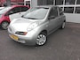 Nissan Micra 1.2 Visia ! NIEUWE APK !!