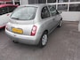 Nissan Micra 1.2 Visia ! NIEUWE APK !!