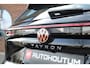 Volkswagen Tayron 1.5 eTSI 110 kW 7 zits, Trekhaak, 360° camera