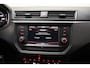 SEAT Ibiza 1.0 Reference [ Achteruitrijcamera Stoelverwarming Virtiual Dash. ]