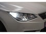 SEAT Ibiza 1.0 Reference [ Achteruitrijcamera Stoelverwarming Virtiual Dash. ]