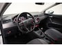 SEAT Ibiza 1.0 Reference [ Achteruitrijcamera Stoelverwarming Virtiual Dash. ]