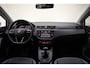 SEAT Ibiza 1.0 Reference [ Achteruitrijcamera Stoelverwarming Virtiual Dash. ]
