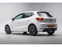 SEAT Ibiza 1.0 Reference [ Achteruitrijcamera Stoelverwarming Virtiual Dash. ]
