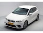 SEAT Ibiza 1.0 Reference [ Achteruitrijcamera Stoelverwarming Virtiual Dash. ]