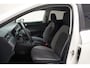 SEAT Ibiza 1.0 Reference [ Achteruitrijcamera Stoelverwarming Virtiual Dash. ]