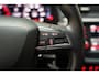 SEAT Ibiza 1.0 Reference [ Achteruitrijcamera Stoelverwarming Virtiual Dash. ]