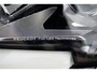 Peugeot 3008 1.2 PureTech Blue Lease GT, aut. veel opties, dis. v.v.