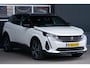 Peugeot 3008 1.2 PureTech Blue Lease GT, aut. veel opties, dis. v.v.