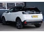 Peugeot 3008 1.2 PureTech Blue Lease GT, aut. veel opties, dis. v.v.
