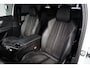 Peugeot 3008 1.2 PureTech Blue Lease GT, aut. veel opties, dis. v.v.