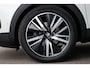 Peugeot 3008 1.2 PureTech Blue Lease GT, aut. veel opties, dis. v.v.
