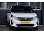 Peugeot 3008 1.2 PureTech Blue Lease GT, aut. veel opties, dis. v.v.