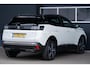 Peugeot 3008 1.2 PureTech Blue Lease GT, aut. veel opties, dis. v.v.