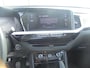 Opel Grandland Opel Grandland 1.2 Turbo benzine airco xenon pdc 18 lmv camera