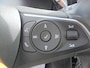 Opel Grandland Opel Grandland 1.2 Turbo benzine airco xenon pdc 18 lmv camera
