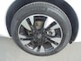 Opel Grandland Opel Grandland 1.2 Turbo benzine airco xenon pdc 18 lmv camera