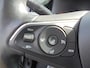 Opel Grandland Opel Grandland 1.2 Turbo benzine airco xenon pdc 18 lmv camera