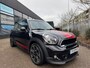 MINI Paceman Mini 1.6 Cooper S