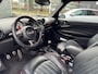 MINI Paceman Mini 1.6 Cooper S