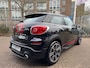 MINI Paceman Mini 1.6 Cooper S