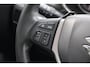 Suzuki Vitara 1.5 DualJet Hybrid 4WD, Pano, ACC, Navi, Cam, Stoelvw, SIDEass, Blindspot