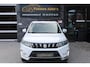 Suzuki Vitara 1.5 DualJet Hybrid 4WD, Pano, ACC, Navi, Cam, Stoelvw, SIDEass, Blindspot