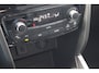 Suzuki Vitara 1.5 DualJet Hybrid 4WD, Pano, ACC, Navi, Cam, Stoelvw, SIDEass, Blindspot