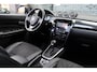 Suzuki Vitara 1.5 DualJet Hybrid 4WD, Pano, ACC, Navi, Cam, Stoelvw, SIDEass, Blindspot
