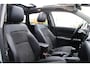 Suzuki Vitara 1.5 DualJet Hybrid 4WD, Pano, ACC, Navi, Cam, Stoelvw, SIDEass, Blindspot