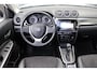 Suzuki Vitara 1.5 DualJet Hybrid 4WD, Pano, ACC, Navi, Cam, Stoelvw, SIDEass, Blindspot