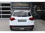 Suzuki Vitara 1.5 DualJet Hybrid 4WD, Pano, ACC, Navi, Cam, Stoelvw, SIDEass, Blindspot