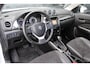 Suzuki Vitara 1.5 DualJet Hybrid 4WD, Pano, ACC, Navi, Cam, Stoelvw, SIDEass, Blindspot