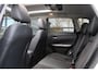 Suzuki Vitara 1.5 DualJet Hybrid 4WD, Pano, ACC, Navi, Cam, Stoelvw, SIDEass, Blindspot