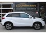 Suzuki Vitara 1.5 DualJet Hybrid 4WD, Pano, ACC, Navi, Cam, Stoelvw, SIDEass, Blindspot