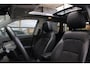 Suzuki Vitara 1.5 DualJet Hybrid 4WD, Pano, ACC, Navi, Cam, Stoelvw, SIDEass, Blindspot