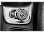 Suzuki Vitara 1.5 DualJet Hybrid 4WD, Pano, ACC, Navi, Cam, Stoelvw, SIDEass, Blindspot